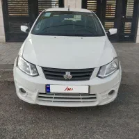 ساینا معمولی