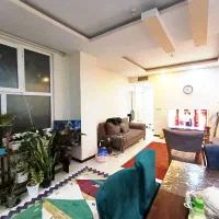 88متر-لاله-ها-دو-خواب-سند