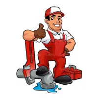 تاسیسات ساختمان برتر کیفیت را اجرا میکند