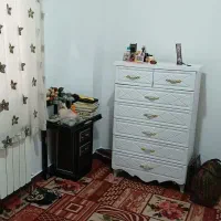 رهن یا اجاره آپارتمان طبقه یک در بهترین لوکیشن|اجارهٔ آپارتمان|رشت, فلسطین|دیوار