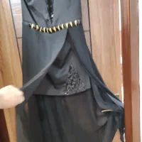 پیراهن مجلس سایز (۴۴)|لباس|شاهین‌شهر, مخابرات (شهید بهشتی)|دیوار