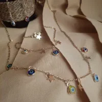 اکسسوری دست ساز|بدلیجات|تهران, صفا|دیوار