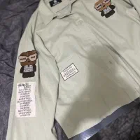 لباس و شومیز