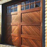 درب های اتوماتیک / طراحی و اجرا /سقف متحرک و پنجره|خدمات پیشه و مهارت|تبریز, |دیوار