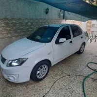ساینا ۱۴۰۰EXرینگ آلمینیومی اسپرت