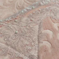 رو تختی دو نفره ترکیه