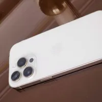 iphone 14 pro با حافظه 256 گیگابایت|موبایل|ماکو, |دیوار