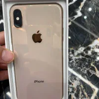 iphone xs 256 آیفون ایکس اس