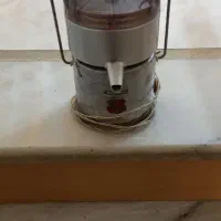 اب میوه گیری شارپ