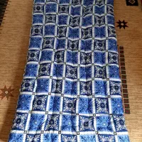 تشک و لحاف دوزی قاسمی|رختخواب، بالش، پتو|نکا, |دیوار