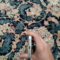 گوشی a34|موبایل|تهران, اسفندیاری|دیوار