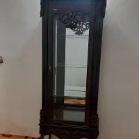 بوفه کاملا نو