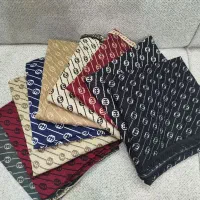 شال و شلوار