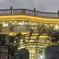 ویلا-دوبلکس-رویایی-با-استخر-و-دید-بی-نظیر-در-نیاسر