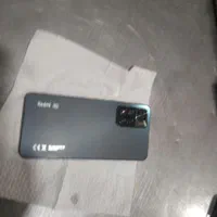 شیائومی Redmi Note 11 Pro+ 5G باحافظهٔ ۲۵۶|موبایل|تهران, شهران شمالی|دیوار