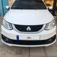 ساینا s دوگانه فابریک ۱۴۰۲