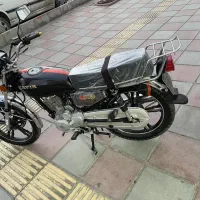 موتور سیکلت|موتورسیکلت|سنندج, |دیوار