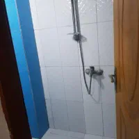 اپارتمان فلکه گاز روبروی سه راه رودباری ط اول۹۰متر|اجارهٔ آپارتمان|رشت, نظری|دیوار