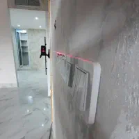 برقکاری هوشمند و ساده ویلا باغ و آپارتمان