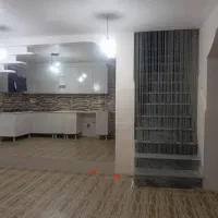 اجاره ‌سالیانه‌منزل گناوه/|اجارهٔ خانه و ویلا|بندر گناوه, |دیوار