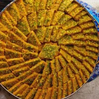پخش سوهان|خوردنی و آشامیدنی|قم, آزادگان|دیوار