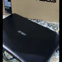 لب تاپ اقتصادی دانش اموزی