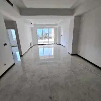 فروش واحد ۱۱۵ متری لوکس طبقه ۵ ویو باز فول|فروش آپارتمان|رامسر, |دیوار