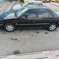 پژوپارس|خودرو سواری و وانت|شهریار, شهریار|دیوار