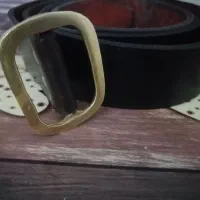 سگک افسری