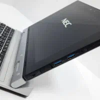 انواع تبلت وبندوزی