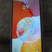 سامسونگ a14حافظه 128رم 4