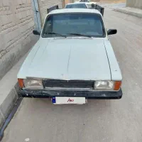 وانت پیکان|خودرو سواری و وانت|خاش, |دیوار