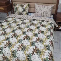 پلنگی /میکرو دورو کد ۲۴۴|سرویس روتختی|قم, علی آباد سعدگان|دیوار