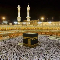 فیش حج‌عمره