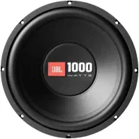 ساب ووفر JBL1000