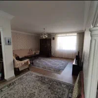 اجاره-105متر-طبقه-3-مجتمع-جوادالائمه-حجاب92