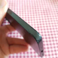POCO C65 256G|موبایل|ارومیه, |دیوار