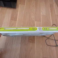 دی ویدی|پخشکننده DVD و ویدیو|تبریز, |دیوار