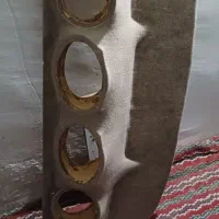 تخته باند سه بعدی