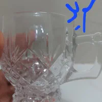 استکان ژاپنی