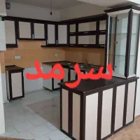 آپارتمان-در-سهندفاز1-بنفشه2-2-3-4