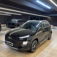 ام‌وی‌ام X22 ProMT IE 1403/نقدواقساط60ماه/فور+ری