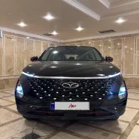 فونیکس اف ایکس fx 1402