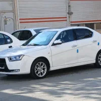 دناپلاس توربو اتوماتیک