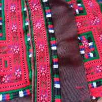 بدن آستین آماده وصل|لباس|سراوان, |دیوار