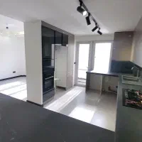 آپارتمان ۱۴۰ متر طبقه ۳ کلآ ۶ واحد بازسازی کامل|فروش آپارتمان|مشهد, کوثر|دیوار