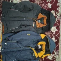 کاپشن زمستانی|لباس|سقز, |دیوار