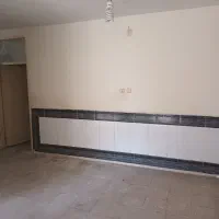 خانه ویلایی ماهدشت|اجارهٔ خانه و ویلا|ماهدشت, |دیوار