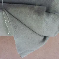 موکت|موکت|قزوین, |دیوار