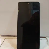 سامسونگ a51 حافظه 128 گیگ رام 6